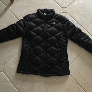 Girls extra large kids